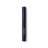 Thumbnail for Dr. Hauschka Liquid Eyeliner 01, Black, Natural, Mineral, Winged, Cat-Eye, Water Resistant, Long-lasting, 0.14 fl oz