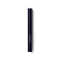 Thumbnail for Dr. Hauschka Liquid Eyeliner 01, Black, Natural, Mineral, Winged, Cat-Eye, Water Resistant, Long-lasting, 0.14 fl oz