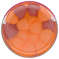 Thumbnail for Centrum Prenatal Multivitamin Gummies with DHA and Folic Acid, Mixed Berry and Orange Flavors - 60 Count, 30 Day Supply