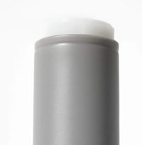 Thumbnail for REFY Eye Balm