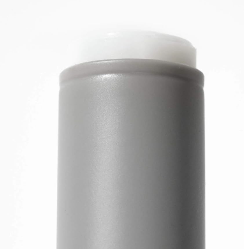 Eye Balm by REFY