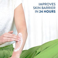 Thumbnail for Cetaphil Face & Body Moisturizer, Hydrating Moisturizing Lotion for Normal to Dry Skin, Suitable for Sensitive Skin, 2 oz Pack of 12, Fragrance Free, Hypoallergenic, Non-Comedogenic