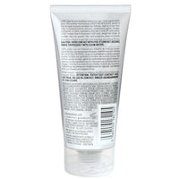 Thumbnail for COLOR WOW Color Security Shampoo, 2.5 fl oz – Sulfate Free & Residue-Free Formula, Healthy Looking Hair & Scalp, Paraben Free Salon Quality