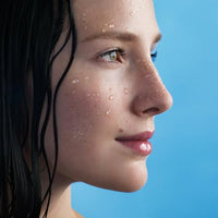 Thumbnail for La Roche-Posay Thermal Spring Water, Face Mist Hydrating Spray with Antioxidants to Hydrate and Soothe Skin, Facial Spray, 10.1 Ounce