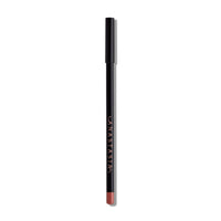 Thumbnail for Anastasia Beverly Hills - Lip Liner - Raisin