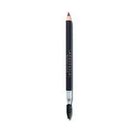 Thumbnail for Anastasia Beverly Hills - Perfect Brow Pencil - Auburn