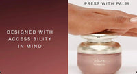 Thumbnail for Rare Eau de Parfum with Vanilla and Caramel, Size: 1.69 Fl