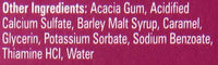 Thumbnail for SENTRY PET CARE Sentry Hairball Relief for Cats,Malt Flavor,4.4 Ounces
