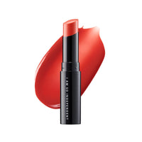 Thumbnail for ISOI Bulgarian Rose Lip Treatment Balm (Rosy Coral) – Hydrating & Tinted Lip Balm for Dry Lips, Korean Skincare (0.18 oz, 5g)
