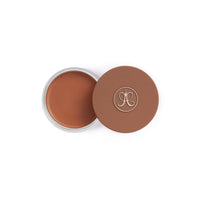 Thumbnail for Anastasia Beverly Hills - Cream Bronzer - Warm Tan