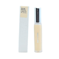 Thumbnail for HAUS LABS BY LADY GAGA Triclone Skin Tech Hydrating + De-puffing Concealer with Fermented Arnica 02 Fair Golden