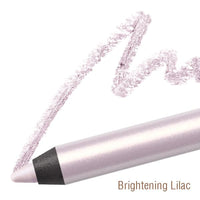 Thumbnail for Pixi Beauty Endless Silky Eye Pen (BrighteningLilac) | Waterproof & Hypoallergenic | 0.04 oz/1.2 g