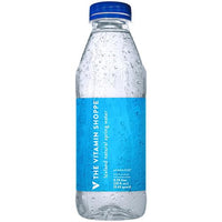 Thumbnail for Iceland Natural Spring Water (24 Bottles / 20 fl. oz. per bottle)