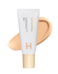 Thumbnail for Hourglass Veil Hydrating Skin Tint, Dewy Tinted Moisturizer, Makeup and Skincare Benefits, Lightweight, Buildable Coverage, Vegan, Cruelty-Free Hourglass Skin Tint for Radiant, Natural Glow