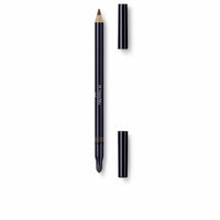 Thumbnail for DR HAUSCHKA Brown Eye Definer 02, 1.05 GR