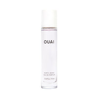Thumbnail for OUAI North Bondi Eau de Parfum Travel Size - Elegant Womens Perfume for Everyday Wear - Fresh Floral Scent has Notes of Lemon, Jasmine & Bergamot with Delicate Hints of Violet and White Musk (.34 Oz)