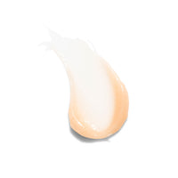 Thumbnail for Kosas Plump and Juicy Lip Collagen Booster