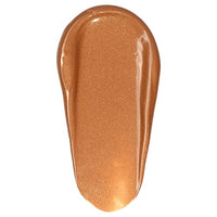 Thumbnail for Pacifica Sunny Glow Liquid Face Bronzer Drops - Face Makeup Bronzing For Face & Cheeks for Instant Sun-Kissed Glow - Vitamin C & Glycolic Acid Infused Liquid Bronzer Illuminating Highlighting Clean