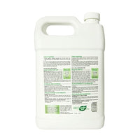 Thumbnail for Liquid Fence Deer And Rabbit Repellent Concentrate, Apply Year-Round, 1 Gallon