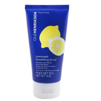 Thumbnail for OLEHENRIKSEN 10% AHA Lemonade Smoothing Scrub 3.0 oz/ 90g