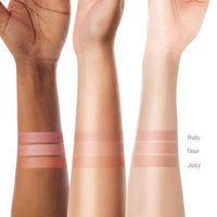 Thumbnail for Pixi Beauty LipGlow, Fleur / 0.05 oz / 1.5 g