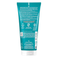 Thumbnail for Avène Cleanance Cleansing Gel Soap Free Cleanser for Acne Prone, Oily, Face & Body, 6.7 Oz