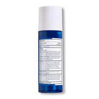 Thumbnail for PanOxyl Clarifying Exfoliant with 2% Salicylic Acid, BHA Liquid Exfoliant for Face, Unclogs, Minimizes Appearance of Pores, Blue Algae and Antioxidants Help Calm Redness, For Acne Prone Skin, 4 fl oz