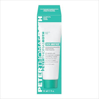 Thumbnail for Peter Thomas Roth | Even Smoother™ Microdermabrasion Exfoliating Pore Purifier with Salicylic Acid for Oil Control