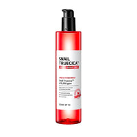 Thumbnail for SOME BY MI Snail Truecica Miracle Repair Toner - 4.6Oz, 135ml - Made from Snail Mucin for Sensitive Skin - Daily Repair Face Toner with Skin Texture and Pigmentation Care - Korean Skin Care