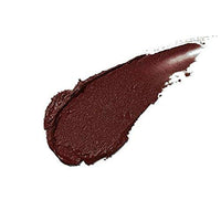 Thumbnail for Revlon Super Lustrous Lipstick, Creamy Formula For Soft, Fuller-Looking Lips, Moisturized Feel, 477 Black Cherry, 0.15 oz