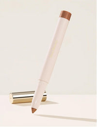 Thumbnail for Rare Beauty by Selena Gomez All of the Above Weightless Eyeshadow Stick Growth