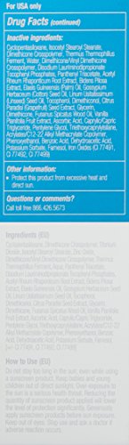 Thumbnail for Colorescience Even Up Clinical Pigment Perfector, Water Resistant, Mineral Facial Sunscreen & Primer, Broad Spectrum 50 SPF UV Skin Protection, 1 Fl Oz