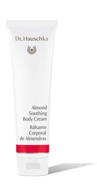 Thumbnail for Dr. Hauschka Almond Soothing Body Cream