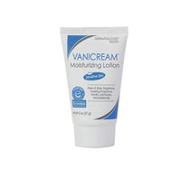 Thumbnail for Vanicream Moisturizing Lotion 2 Ounce Travel Size