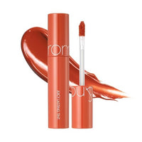 Thumbnail for Image 14 of APPLE BROWN - V1 for the product rom&nd Juicy Lasting Tint