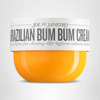 Thumbnail for SOL DE JANEIRO Brazilian Bum Bum Cream 240ml