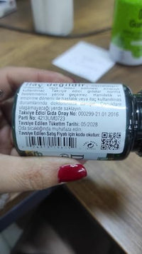 Thumbnail for Nature's Bounty Vitamin D3 1000 100 mg Soft Gels, 120 Count