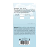 Thumbnail for Peter Thomas Roth | Water Drench® Hyaluronic Cloud Cream Hydrating Refillable Moisturizer | Hyaluronic Acid Cream For All Skin Types, Line-Smoothing, Fragrance-Free