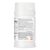 Thumbnail for 21st Century One Daily Women's Tablets, 100 Count