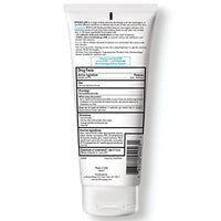 Thumbnail for La Roche-Posay Effaclar Medicated Gel Cleanser, 2% Salicylic Acid Cleanser + LHA + Glycerin, Foaming Acne Face Wash, Helps Clear & Prevent Acne Breakouts, Oil Free, Targets Excess Oil