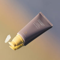 Thumbnail for Haruharu Wonder Black Rice Pure Mineral Relief Daily Sunscreen, SPF50+/PA++++, Broad Spectrum UVA/UVB, Octinoxate & Oxybenzone Free, Hyaluronic Acid, Niacinamide (50ml / 1.69fl.oz)