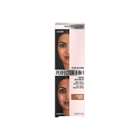 Thumbnail for Maybelline Instant Age Rewind Instant Perfector 4-In-1 Matte Makeup, 03 Medium, 1 Count