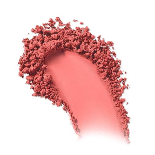 Too Faced Cloud Crush Blush | Buildable, Blendable, High Pigment Color, Vegan + Cruelty Free, 0.17 oz, Head in the Clouds