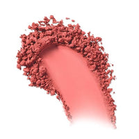 Thumbnail for Too Faced Cloud Crush Blush | Buildable, Blendable, High Pigment Color, Vegan + Cruelty Free, 0.17 oz, Head in the Clouds