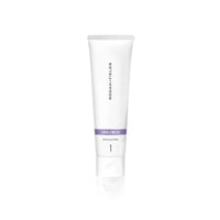 Thumbnail for RODAN + FIELDS UNBLEMISH Acne Face Wash | 125 ml | Salicylic Acid Exfoliator for Blemish Prone Skin | Controls Oil, Soothes Skin, Gentle on Skin Types