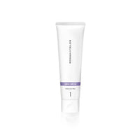Thumbnail for RODAN + FIELDS Unblemish Face Wash with Salicylic Acid | Gentle Exfoliating Facial Cleanser for Blemish-Prone Skin | Helps Reduce Shine & Breakouts for Women & Men | 125 ml