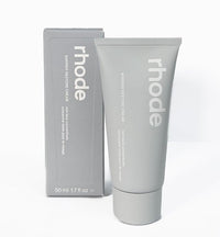 Thumbnail for Rhode Barrier Restore Cream, Facial Moisturizer