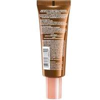 Thumbnail for L'Oreal Paris Makeup True Match Lumi Glotion, Natural Glow Enhancer, Illuminator Highlighter, Bronzing Drops For a Sun-Kissed Glow, 905 Rich