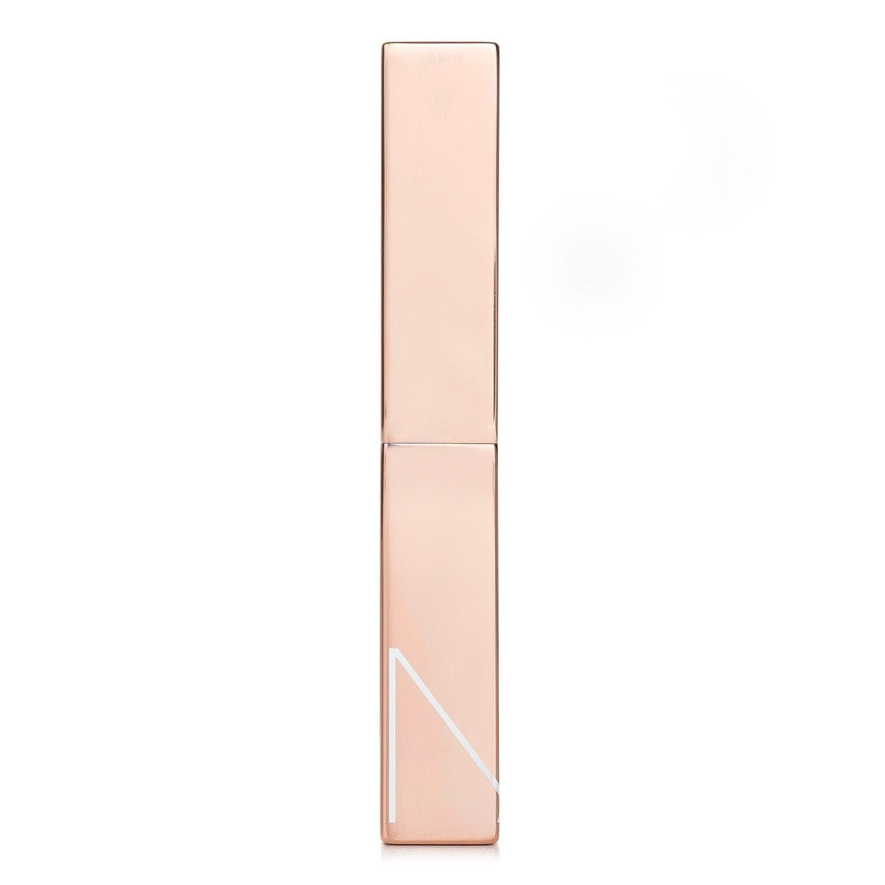 NARS Afterglow Sensual Shine Lipstick 277 Aragon 0.05 oz