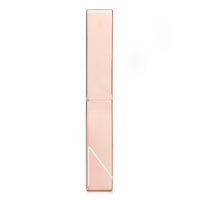 Thumbnail for NARS Afterglow Sensual Shine Lipstick 277 Aragon 0.05 oz